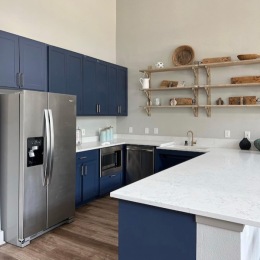 As the weather starts to cool - what’s better than LOUNGING around?  Don’t forget about our resident lounge! It’s always available to rent out for gatherings, movie nights, game nights and more! Open from 9am - Midnight!  #dallasapartments #uptowndallas #oaklawndallas #oaklawndallasapartments #greystarapartments #greystarliving #dallas #locators #livegreystarcn @livegreystarcn #lounge #fall Instagram post from @sevilleuptown on October 09, 2024 00:00:00am